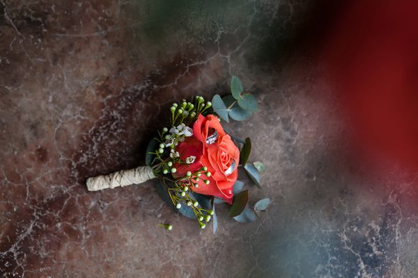 Durban wedding photographer