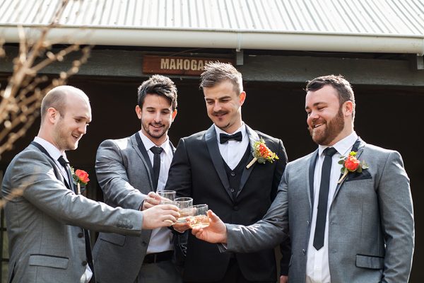 Durban wedding photographer