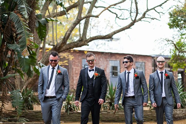 Durban wedding photographer