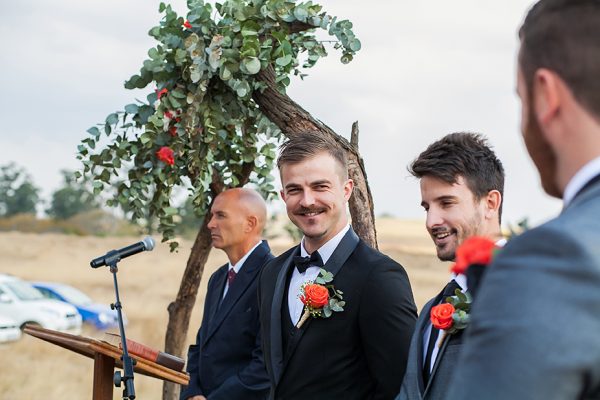 Durban wedding photographer