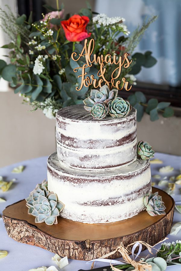 Durban wedding photographer