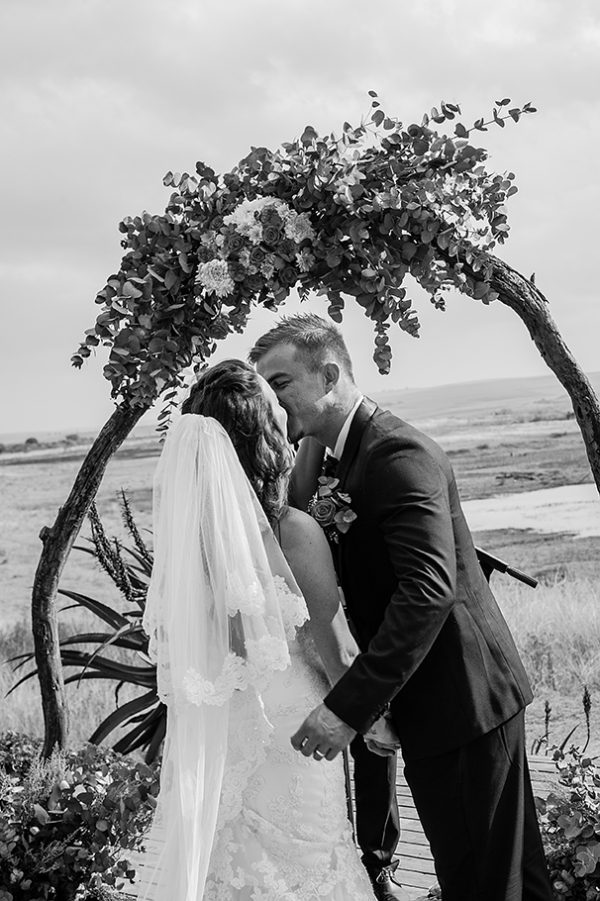 Durban wedding photographer