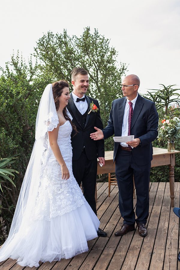 Durban wedding photographer