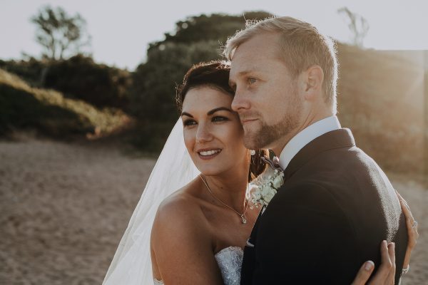 Durban Wedding Photographer