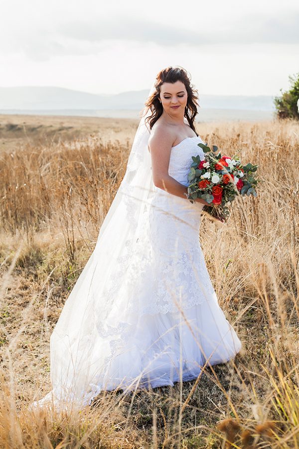 Durban wedding photographer