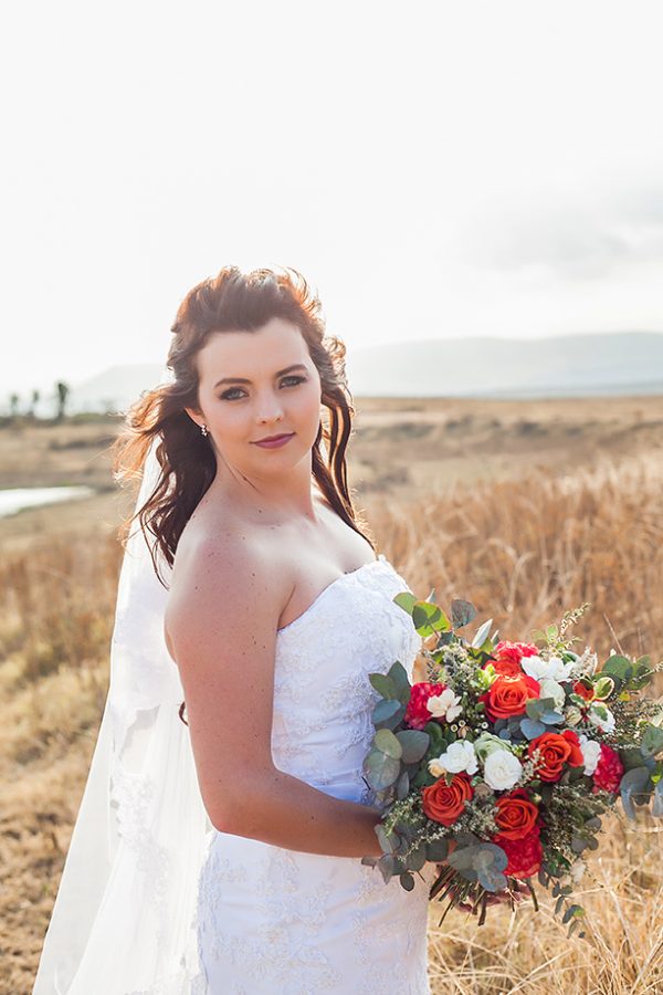 Durban wedding photographer