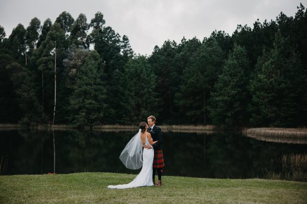 Durban wedding photographer