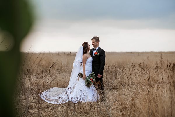 Durban wedding photographer