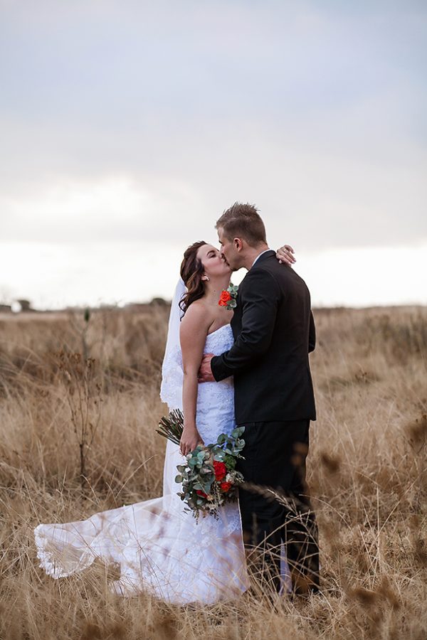 Durban wedding photographer