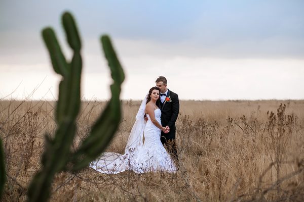 Durban wedding photographer