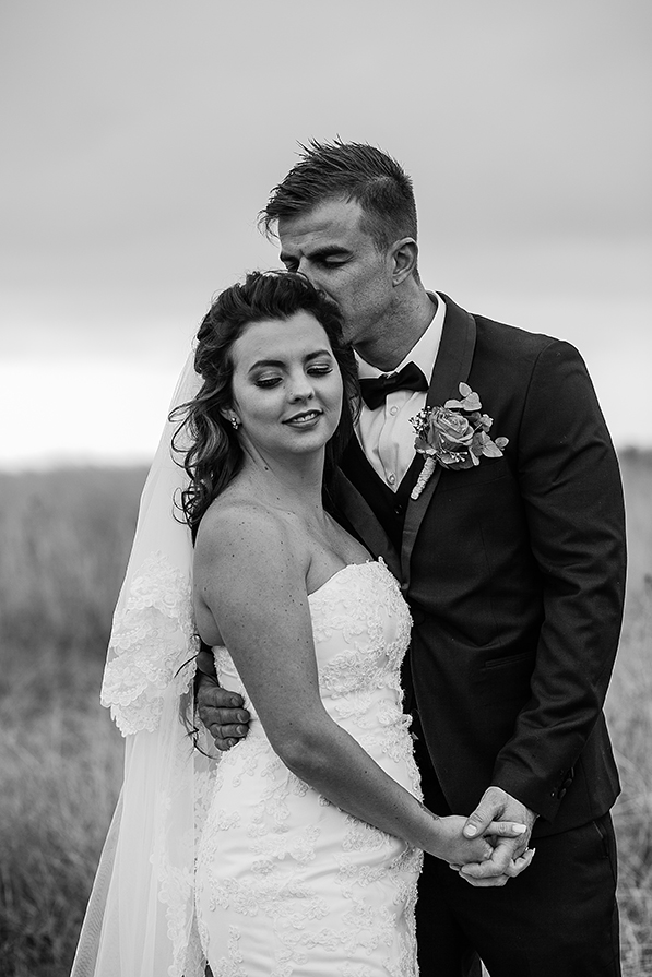 Durban wedding photographer