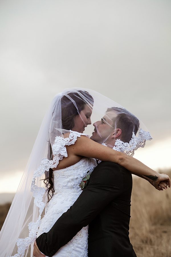 Durban wedding photographer