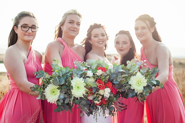 Durban wedding photographer