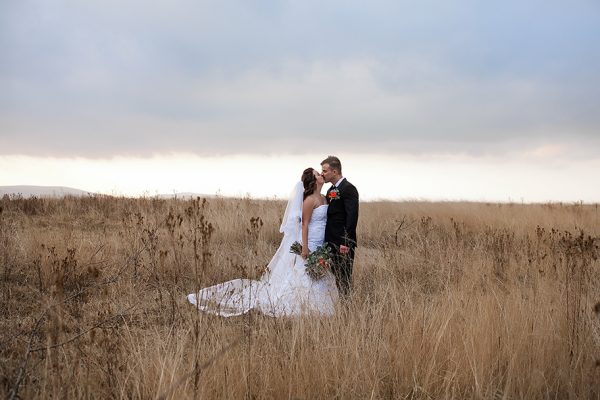Durban wedding photographer