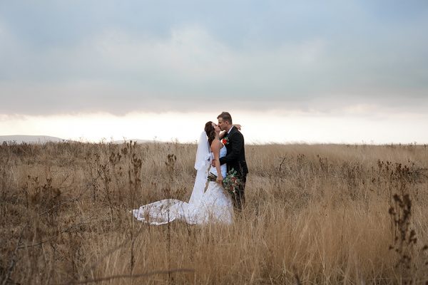 Durban wedding photographer