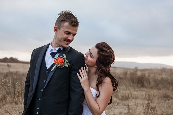 Durban wedding photographer