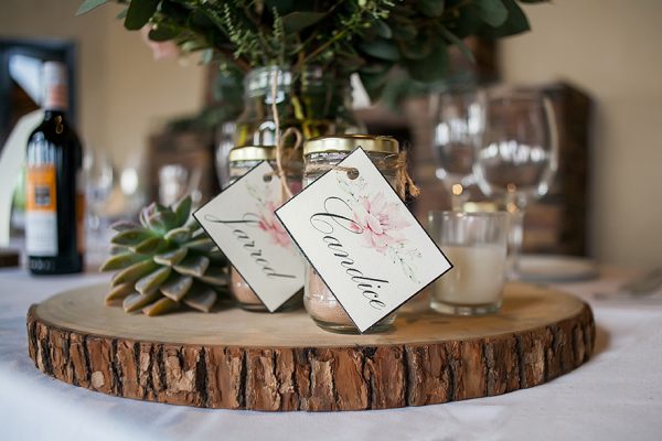 Durban wedding photographer