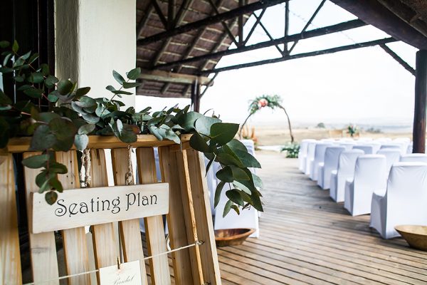 Durban wedding photographer