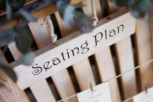 Durban wedding photographer