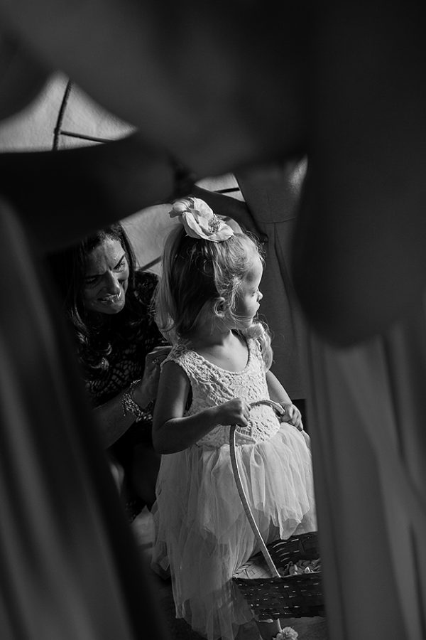 Durban wedding photographer