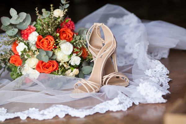 Durban wedding photographer