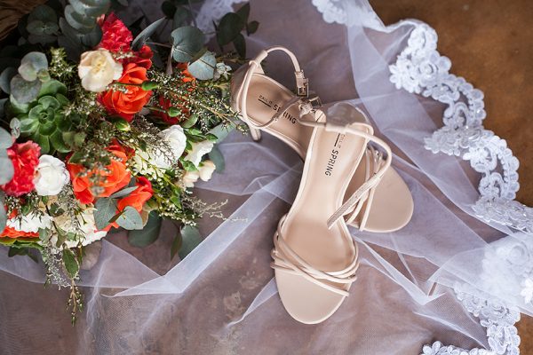 Durban wedding photographer