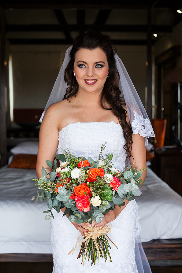 Durban wedding photographer