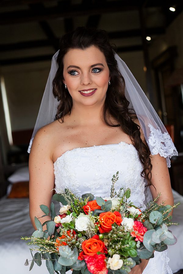 Durban wedding photographer