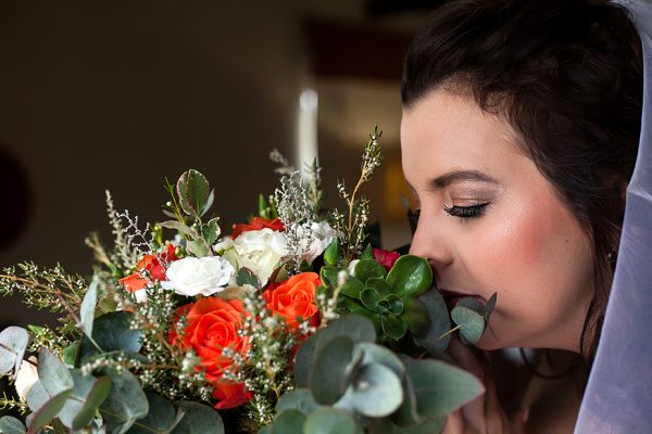 Durban wedding photographer